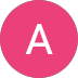 testimonial-img