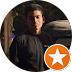 testimonial-img